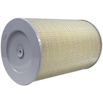 Elemento do filtro de ar Mercedes Benz Ls 2638 1999 a 2001 Elemento do filtro de ar Mercedes Benz Ls 2638 1999 a 2001