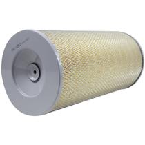 Elemento do filtro de ar Mercedes Benz O 371 1986 a 1997