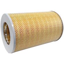 Elemento do filtro de ar Mercedes Benz Oh 1518 2007 a 2011