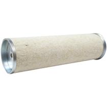 Elemento do filtro de ar Mercedes Benz Oh 1621 2003 a 2005