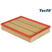 Elemento do filtro de ar Mercedes Benz Sprinter Van 2012 a Elemento do filtro de ar Mercedes Benz Sprinter Van 2012 a