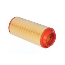 Elemento do filtro de ar Mf 283 4X4 1980 a 1995 Tecfil ARS71 Elemento do filtro de ar Mf 283 4X4 1980 a 1995 Tecfil ARS71