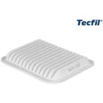 Elemento do filtro de ar Mitsubishi Lancer 2011 a 2018