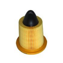 Elemento Do Filtro De Ar ( Mustang 94 A 95 3.8 E 5.0 ) - F4ZZ9601AX
