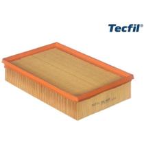 Elemento do filtro de ar Nissan Frontier 2006 a 2019 TECFIL
