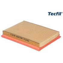 Elemento do filtro de ar Nissan Sentra 2013 a 2020 TECFIL