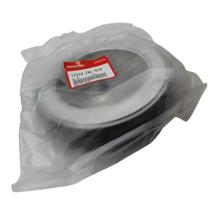 Elemento do Filtro de Ar Original Honda GX630 17210Z6L010