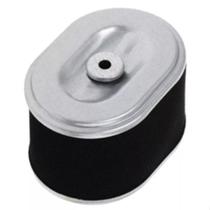 Elemento Do Filtro De Ar P/ Placa Vibratória Elemento Do Filtro De Ar P/ Placa Vibratória