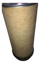 Elemento Do Filtro De Ar Refil Mann-filter Cf 2000