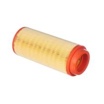 Elemento do filtro de ar S10 1995 a 2012 Tecfil ARS2868