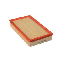 Elemento do filtro de ar Santana 1997 a 2006 Tecfil ARL6091