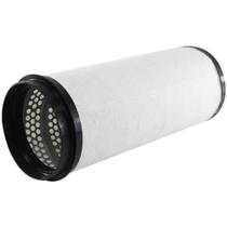 Elemento do filtro de ar Scania K124 Ib 360 1997 a 2002 Elemento do filtro de ar Scania K124 Ib 360 1997 a 2002