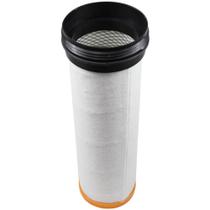 Elemento do filtro de ar Scania P 340 2004 a 2011 METAL LEVE Elemento do filtro de ar Scania P 340 2004 a 2011 METAL LEVE