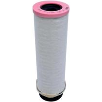 Elemento do filtro de ar Scania P 400 2004 a 2006