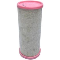 Elemento do filtro de ar Scania P 94 1996 a 2005 MANN-FILTER