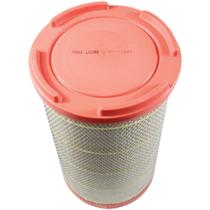 Elemento do filtro de ar Scania R 440 2006 a 2011 METAL LEVE