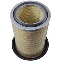 Elemento do filtro de ar Scania T 113 1991 a 1998 METAL LEVE Elemento do filtro de ar Scania T 113 1991 a 1998 METAL LEVE