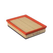 Elemento do filtro de ar Spin 2016 a 2024 Tecfil ARL8830