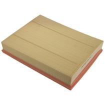 Elemento Do Filtro De Ar Sprinter Original A0000903751 Elemento Do Filtro De Ar Sprinter Original A0000903751