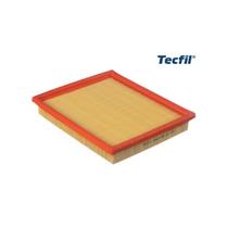Elemento do Filtro de Ar Strada 1998 a 2021 Tecfil ARL4150 Elemento do Filtro de Ar Strada 1998 a 2021 Tecfil ARL4150