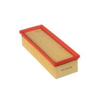 Elemento do filtro de ar Strada 2012 a 2015 Tecfil ARL4152