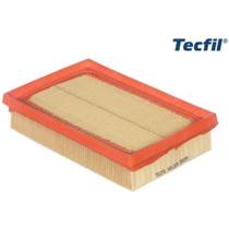 Elemento do filtro de ar Toyota Corolla 2019 a 2024 TECFIL Elemento do filtro de ar Toyota Corolla 2019 a 2024 TECFIL