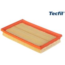 Elemento do filtro de ar Toyota Corolla Cross 2021 a 2024