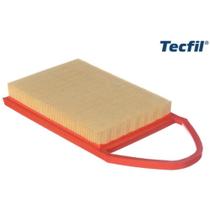 Elemento do filtro de ar Toyota Etios 2012 a 2016 TECFIL