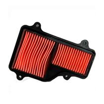 Elemento do Filtro de Ar TR150 Original Haojue