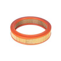 Elemento do Filtro de Ar Troller 1997 a 1998 Tecfil AR9620