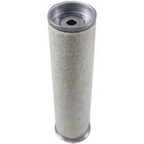 Elemento do filtro de ar Volkswagen 13-130 1981 a 1986