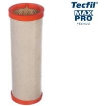 Elemento do filtro de ar Volkswagen 23-210 2001 a 2005