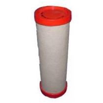 Elemento do filtro de ar Volkswagen 23-220 2001 a 2005