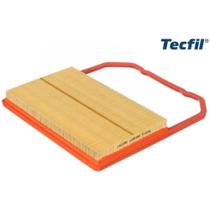 Elemento do filtro de ar Volkswagen Fox 2013 a 2019 TECFIL