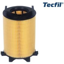 Elemento do filtro de ar Volkswagen Jetta 2011 a 2015 TECFIL