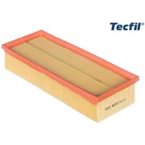 Elemento do filtro de ar Volkswagen Jetta 2011 a 2018 TECFIL