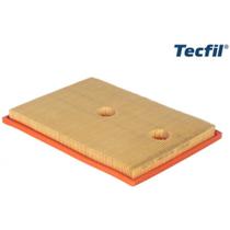 Elemento do filtro de ar Volkswagen Virtus 2020 a 2023 Elemento do filtro de ar Volkswagen Virtus 2020 a 2023