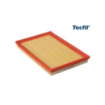 Elemento do filtro de ar Voyage 2008 a 2015 Tecfil ARL6096