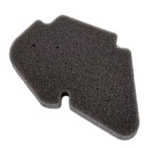 Elemento Do Filtro De Ar Yamaha Dt 180 N / Dt 180 Z Ate 1991