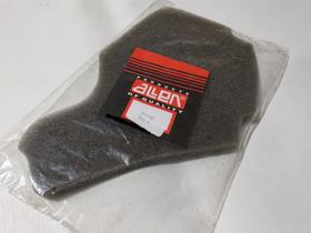 Elemento Do Filtro De Ar Yamaha Dt180n / Dt 180z De 85 À 91 Elemento Do Filtro De Ar Yamaha Dt180n / Dt 180z De 85 À 91