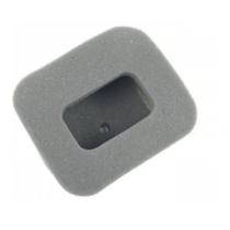 Elemento Do Filtro De Ar Yamaha Xtz 125 Valflex