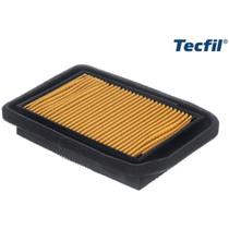 Elemento do filtro de ar Yamaha Ybr 150 Factor 2015 a 2024