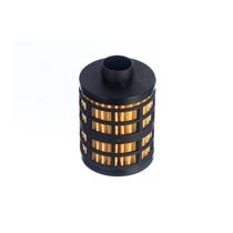 Elemento do filtro de combustível Ducato 2009 a 2012 Tecfil