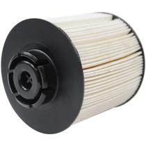 Elemento do filtro de combustível Mb L 1418 El 2001 a 2005 Elemento do filtro de combustível Mb L 1418 El 2001 a 2005