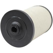 Elemento do filtro de combustível Mb Ls 1935 1990 a 2000