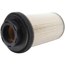 Elemento do filtro de combustível Mercedes Axor 2005 a 2024