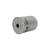 Elemento do filtro de combustível Space Van Trafic 1990 a 19 Elemento do filtro de combustível Space Van Trafic 1990 a 19