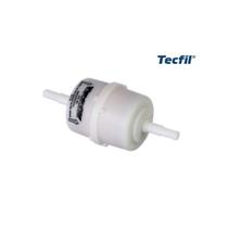 Elemento do Filtro de Combustível Troller 1997 a 1998 GU86