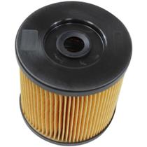 Elemento do filtro de combustível Volvo N 10 1980 a 1992 Elemento do filtro de combustível Volvo N 10 1980 a 1992
