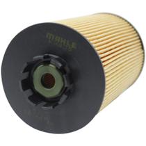 Elemento do filtro de combustível Vw 17.230 Ods 2017 a 2021